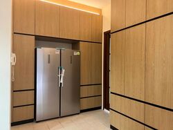 Green Hill Estate (D23), Detached #598634701
